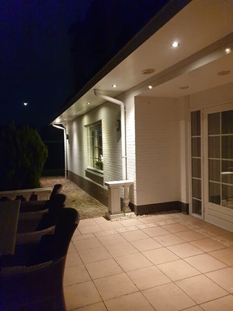 Medium property photo - Achterdijk 8, 3161 EC Rhoon